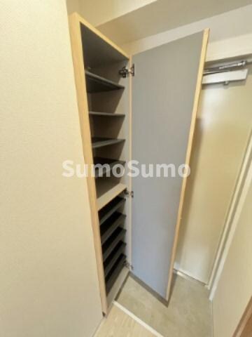 物件内観写真15　