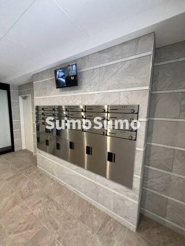 物件内観写真23　