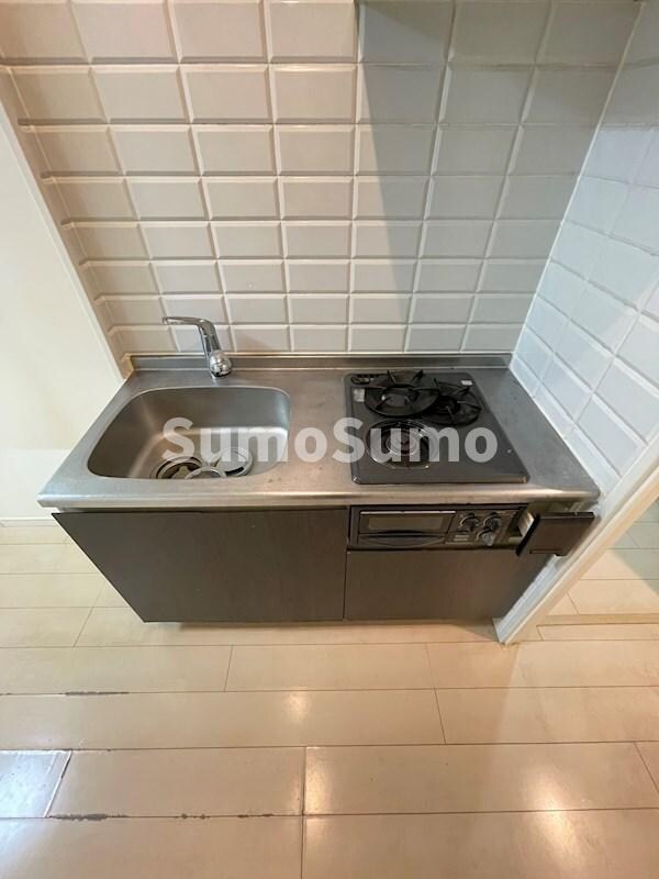 物件内観写真16　