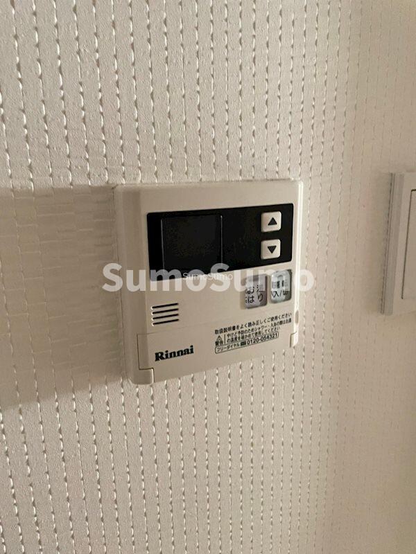 物件内観写真20　