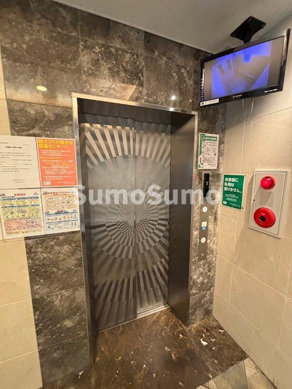 物件内観写真22　