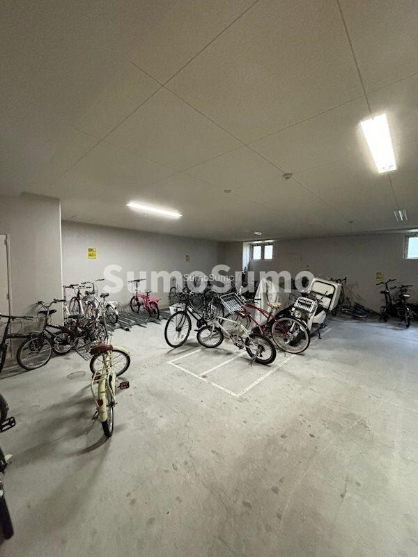 物件内観写真23　