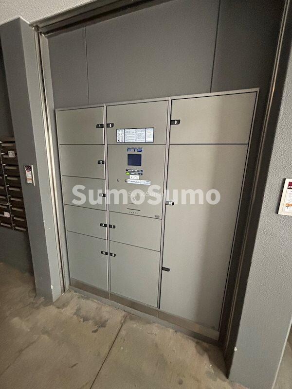 物件内観写真19　