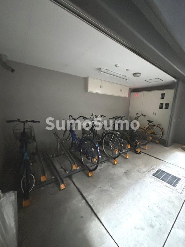 物件内観写真20　