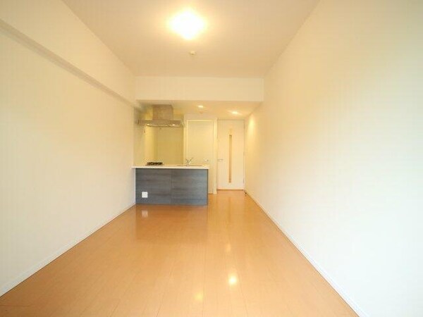 居室(イメージ※参考写真 )