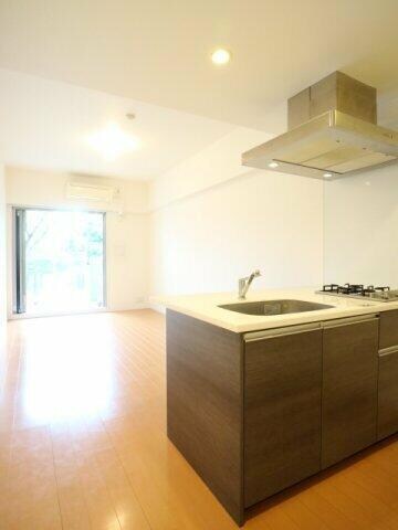 物件内観写真5　(イメージ※参考写真 )