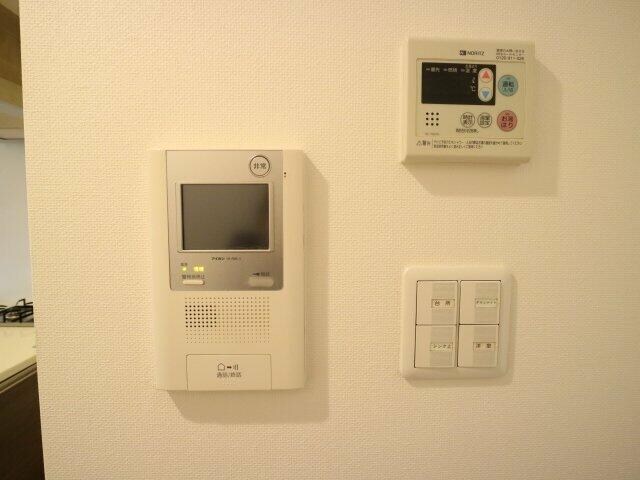 物件内観写真6　(イメージ※参考写真 )