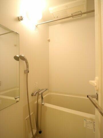 物件内観写真7　(イメージ※参考写真 )