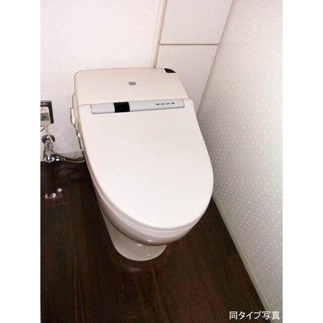 物件内観写真8　