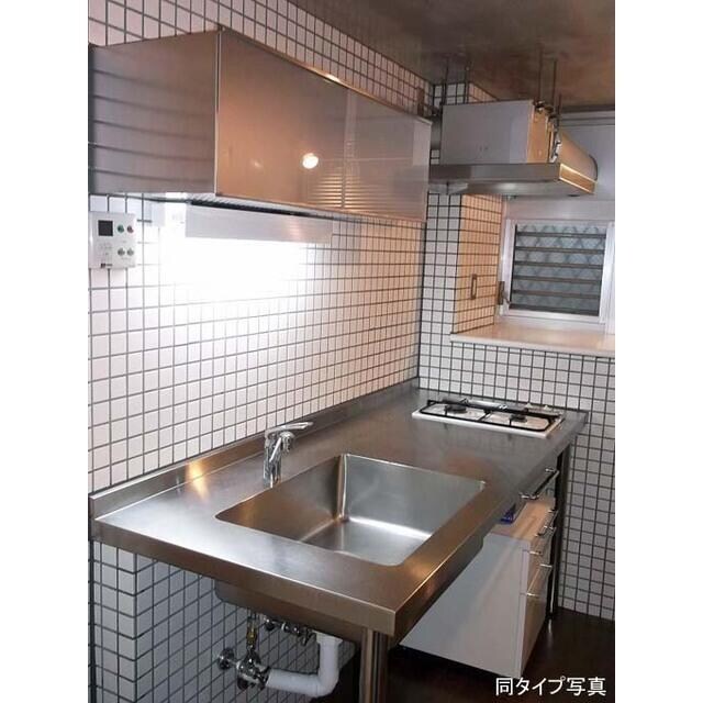 物件内観写真10　