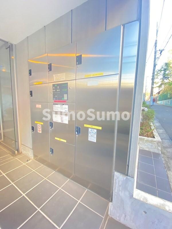 物件内観写真12　