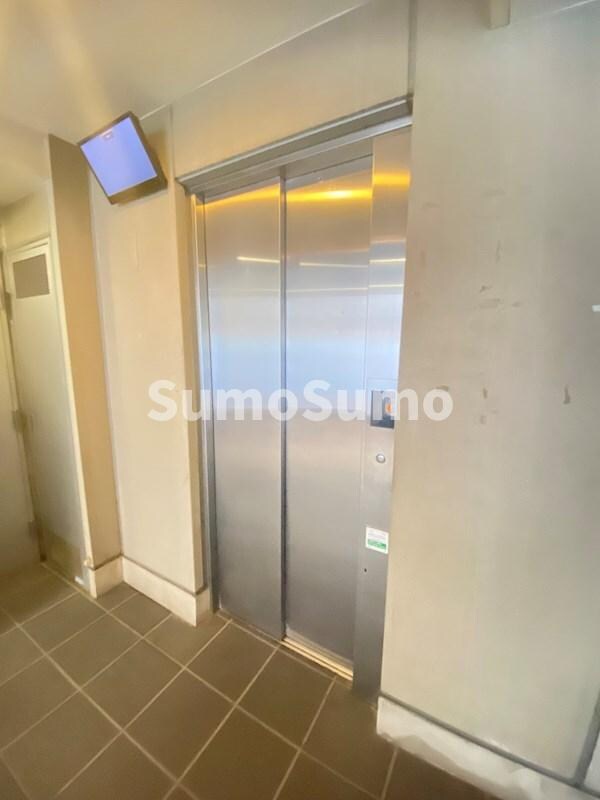 物件内観写真15　