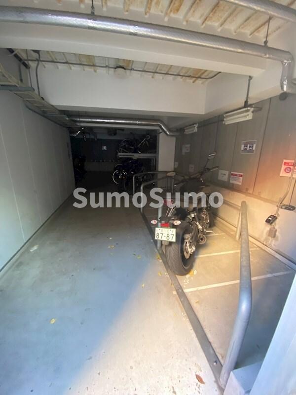 物件内観写真17　