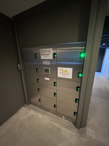 物件内観写真22　