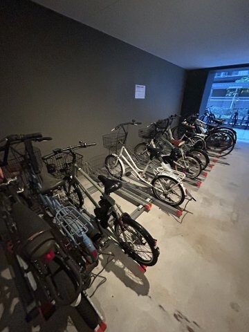 物件内観写真23　