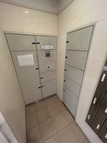 物件内観写真22　