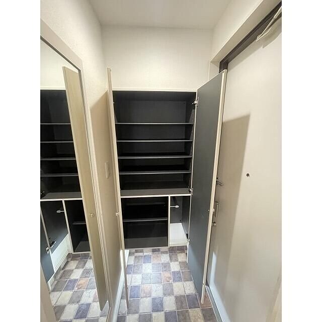 物件内観写真13　