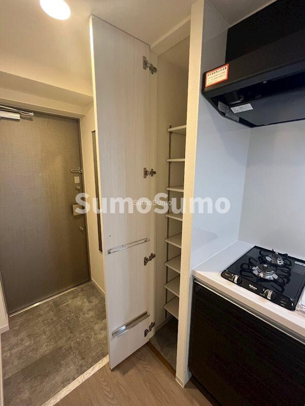 物件内観写真22　