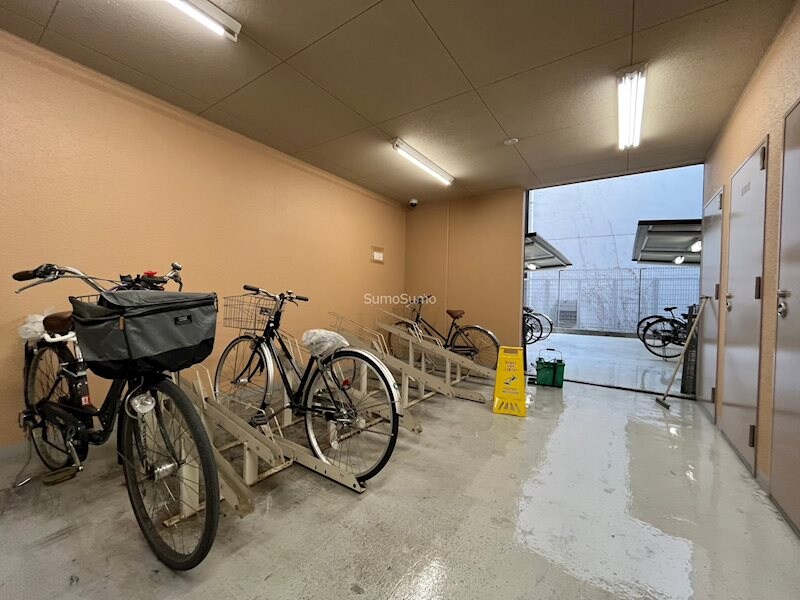 物件内観写真21　