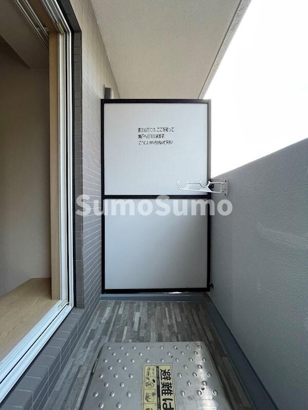 物件内観写真10　