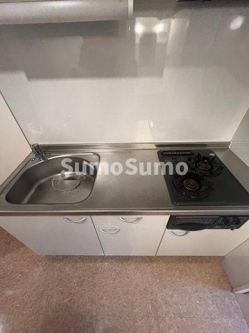 物件内観写真15　