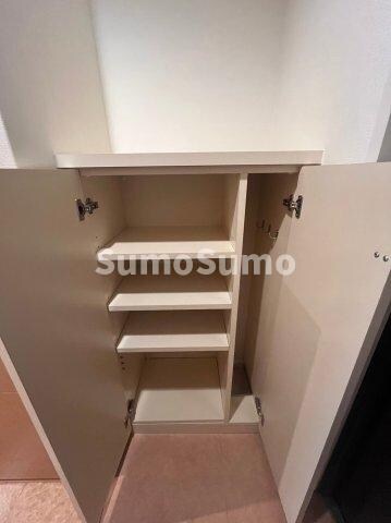 物件内観写真18　