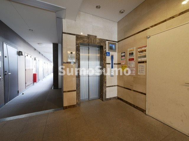 物件内観写真19　