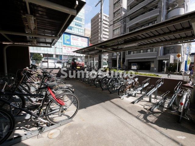 物件内観写真21　