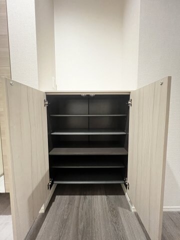 物件内観写真17　