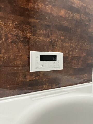 物件内観写真25　