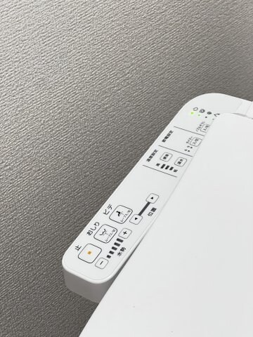 物件内観写真26　