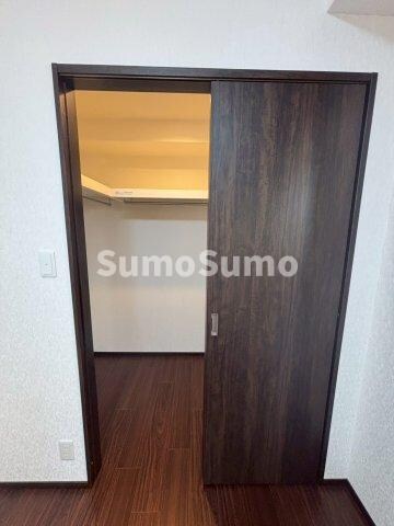 物件内観写真13　