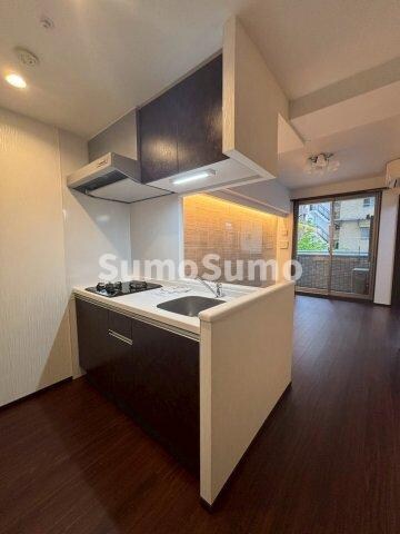 物件内観写真16　