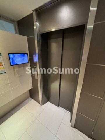 物件内観写真21　