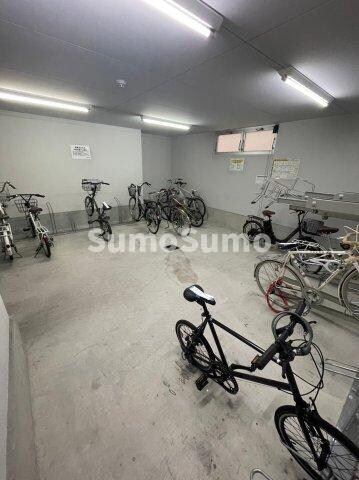 物件内観写真23　