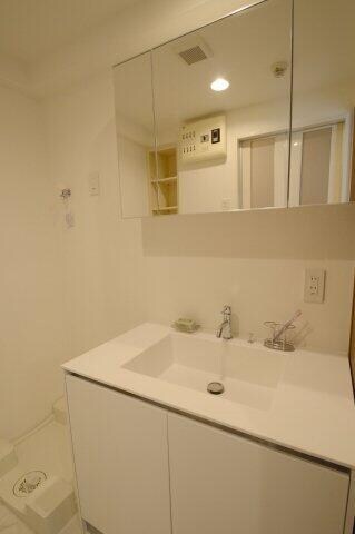 物件内観写真7　( )