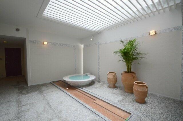 物件外観写真4　( )