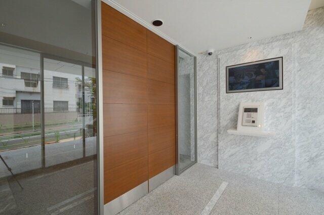 物件内観写真9　( )