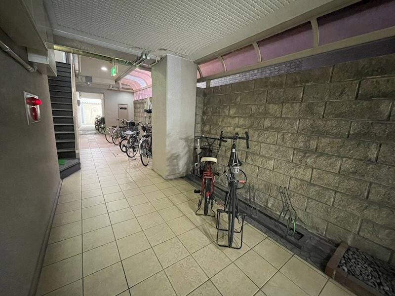 物件内観写真15　