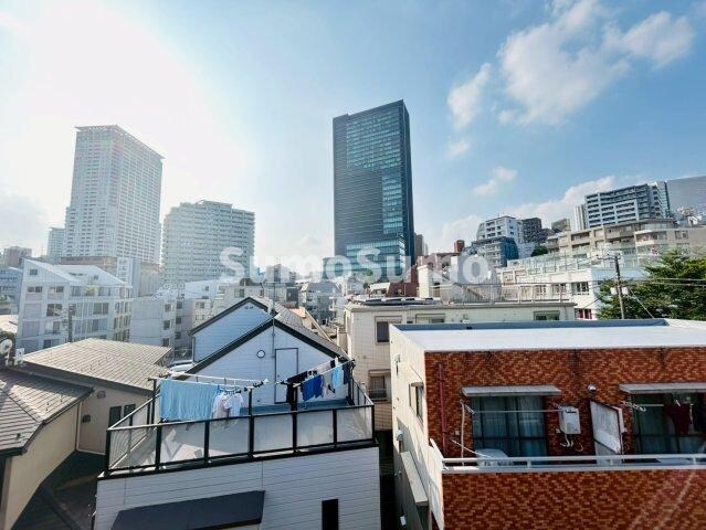 物件内観写真20　