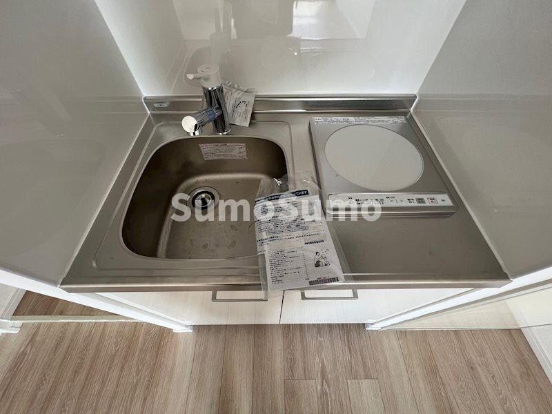 物件内観写真17　