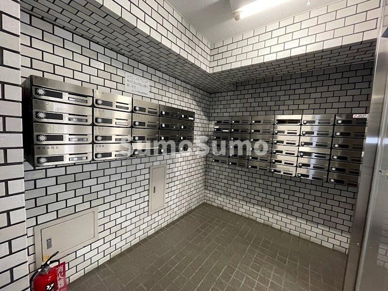 物件内観写真24　