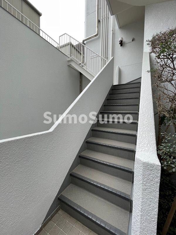 物件内観写真26　