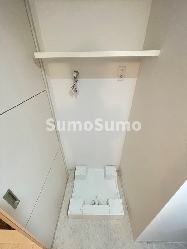 物件内観写真12　