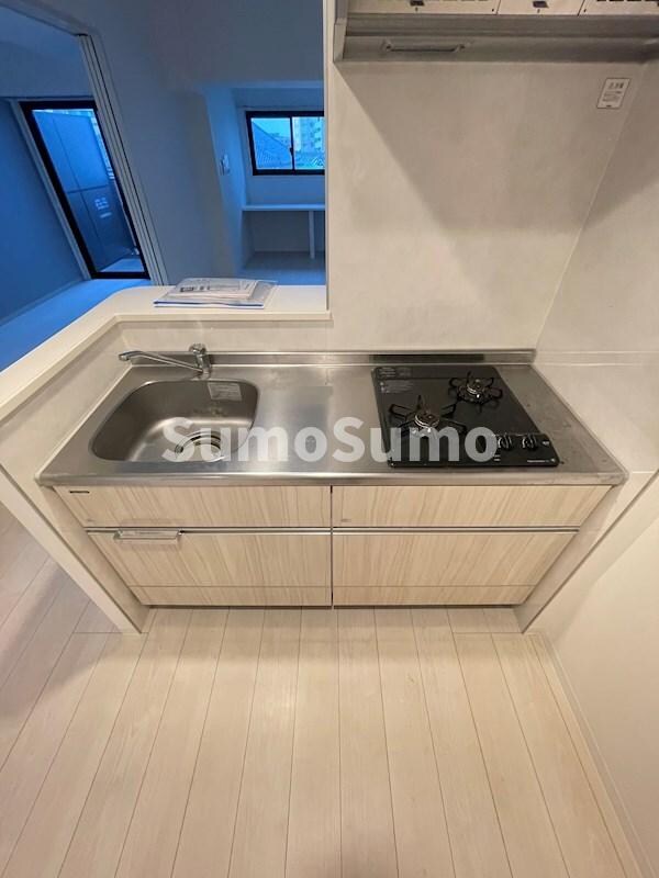 物件内観写真15　