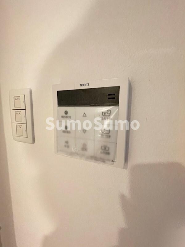 物件内観写真19　