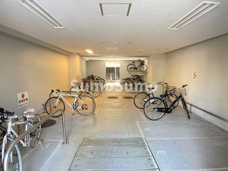 物件内観写真22　