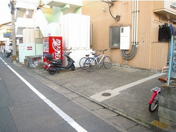 物件内観写真12　