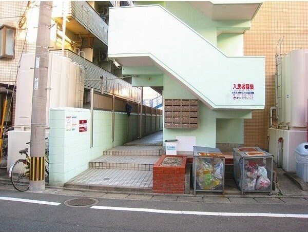 物件内観写真13　