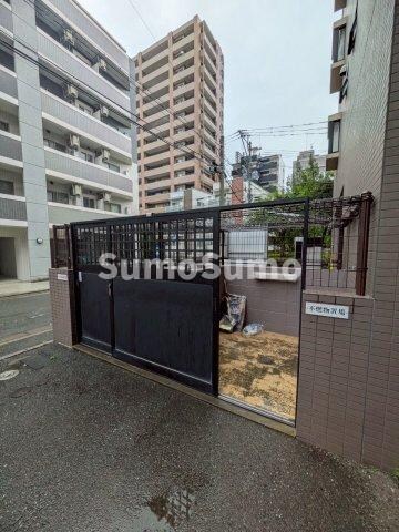 物件内観写真24　